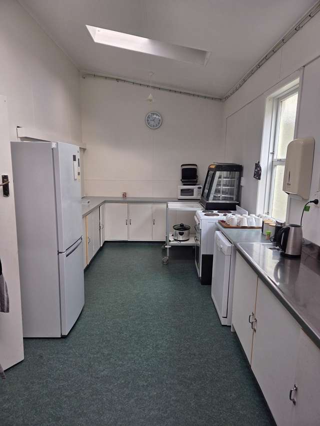 27-33 Liardet Street New Plymouth Central_3