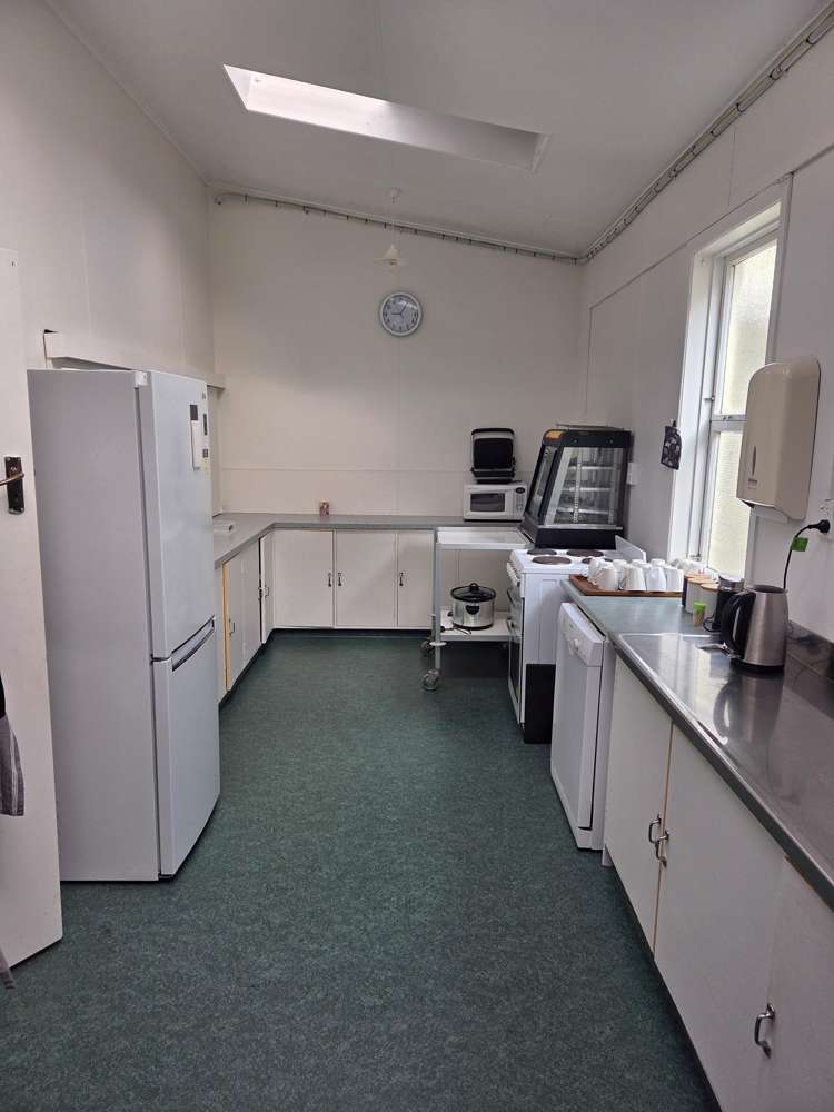 27-33 Liardet Street New Plymouth Central_3