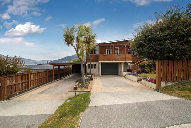 21 Panorama Place Queenstown_1