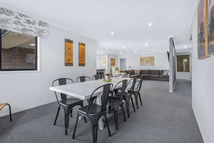 5 Cole Thomas Place Huntington_30