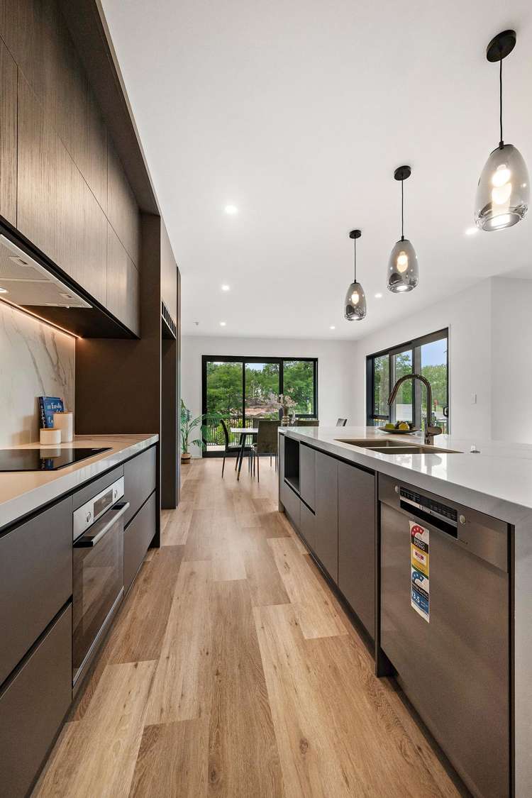 1/299 Te Taruna Drive Milldale_6