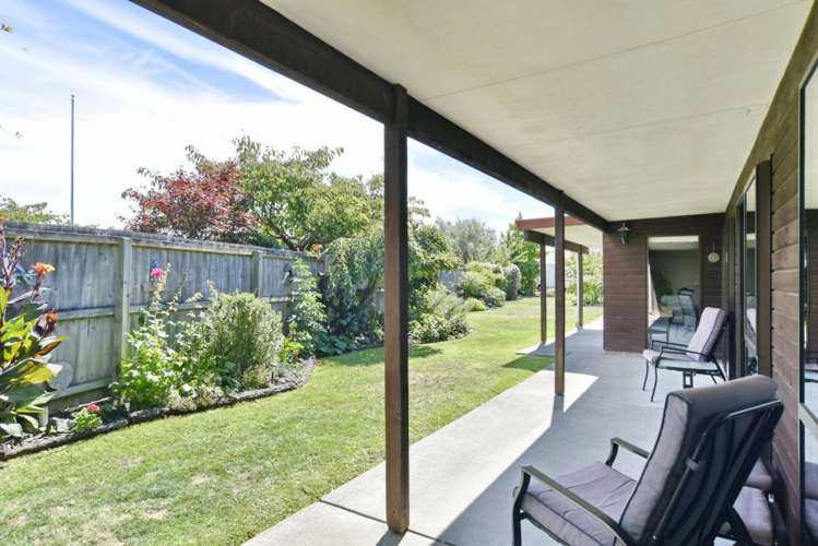 29 West Belt Rangiora_31