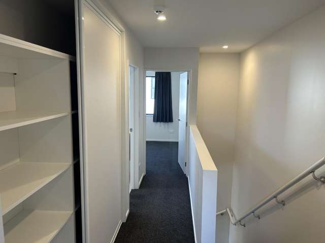 2/26 Grove Road 1380_3