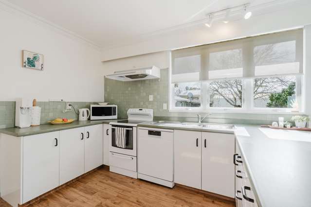 112 Grandview Road Nawton_4