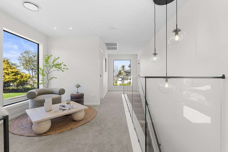 82A Hillcrest Avenue Hillcrest_12