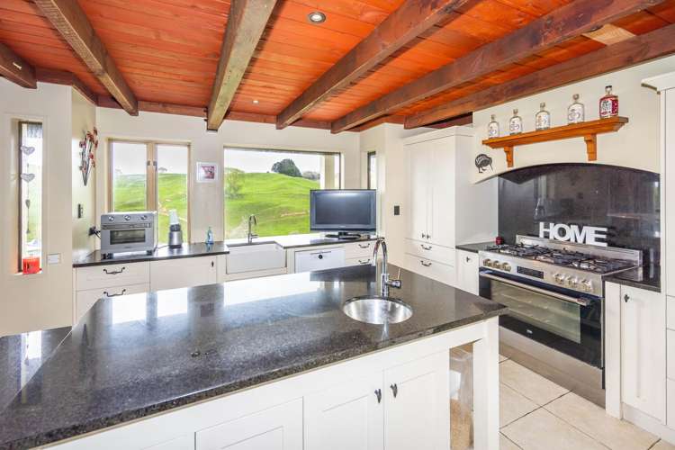 127 Tate Road Te Kuiti_10