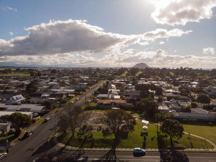 2/29 Leander Street Mount Maunganui_17