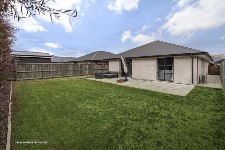 9 Camborne Crescent Blenheim Central_10