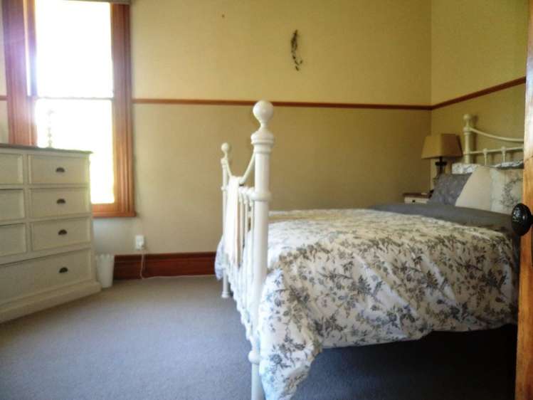 117 Cole Street Masterton_8