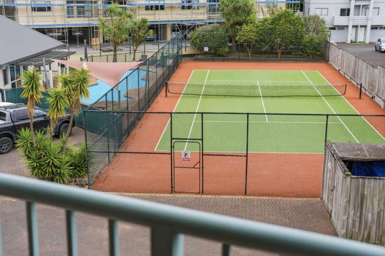 13/3C Harrison Road Mt Wellington_17