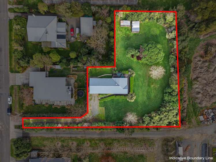 16A Rochfort Street Otane_14