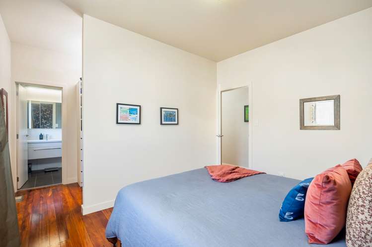 3 Fergusson Avenue Sandringham_23