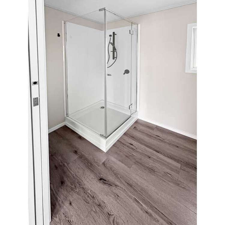 9 Tamumu Churd Road 2123_4