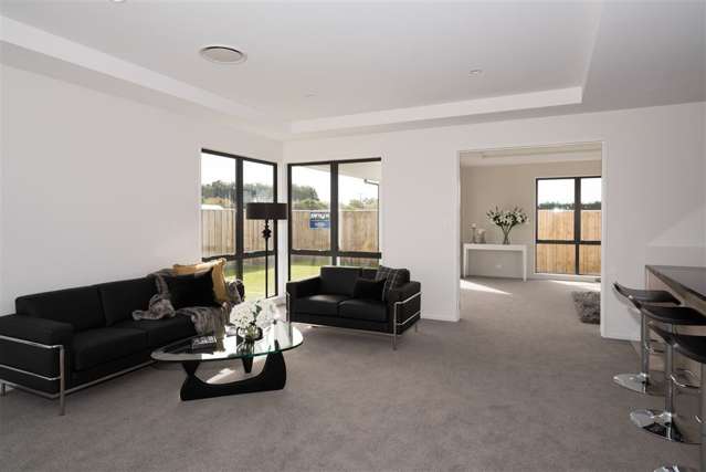 11 Caulfield Crescent Lincoln_3