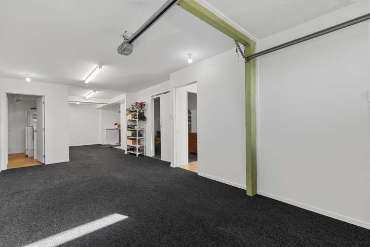 43 Freyberg Street Otumoetai_31