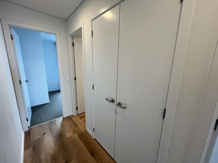 302/4 Rauroa Lane Hobsonville_8