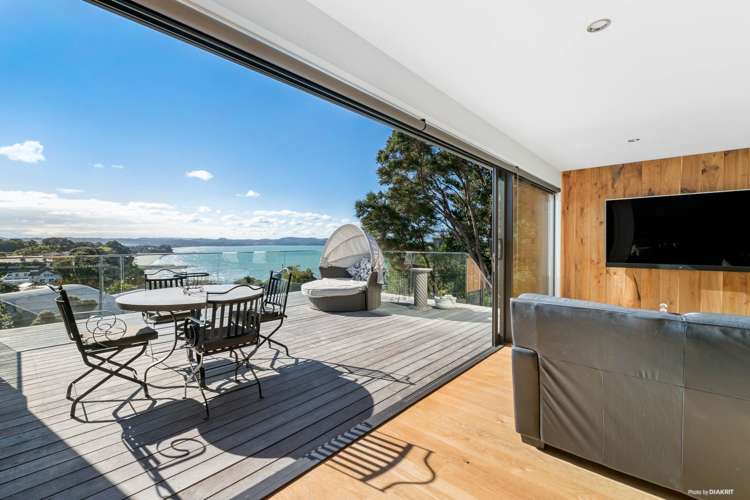 48 Duncansby Road Stanmore Bay_8