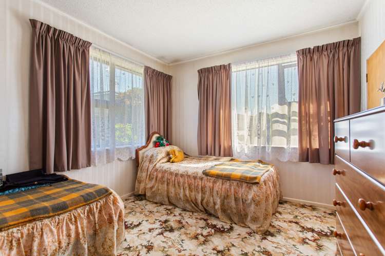 49 Mahia Road Manurewa_6