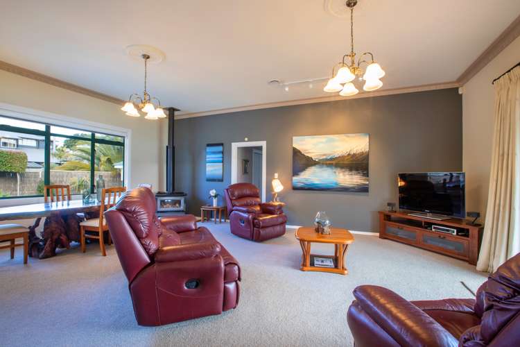 175 Omaha Drive Omaha_9