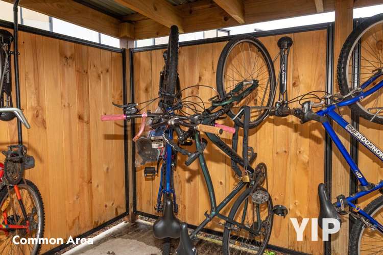 7/3 Johnston Grove Taita_12