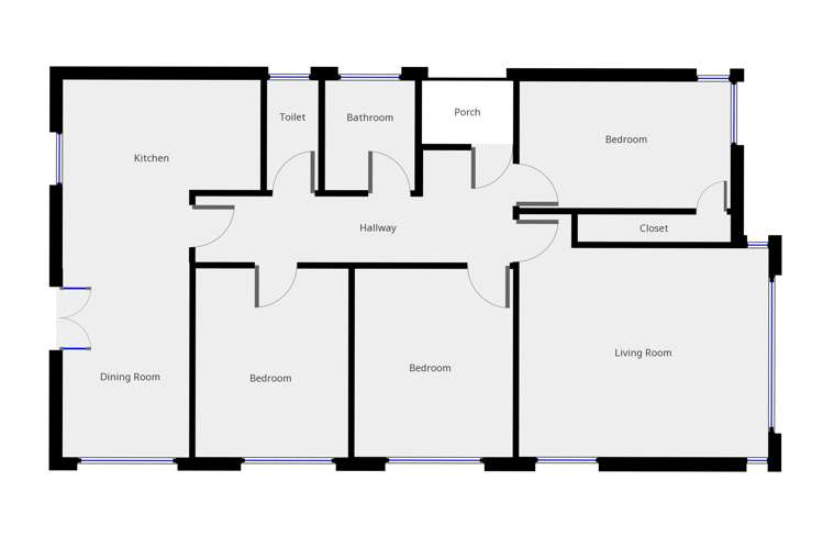 1 Sutton Place Hawera_14