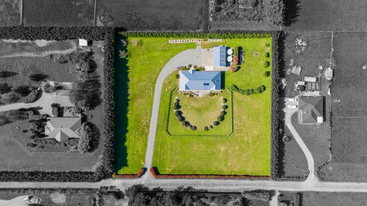 14 Cooper Street Wairau Valley_5