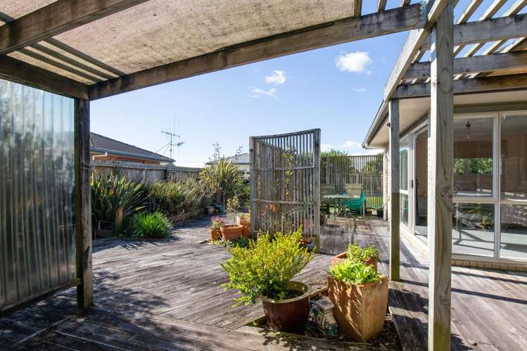 13 Harris Place Ngatea_31