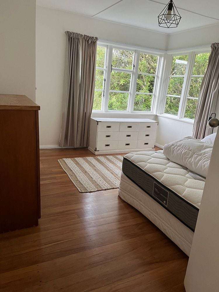 28 Warwick Street Wilton_8