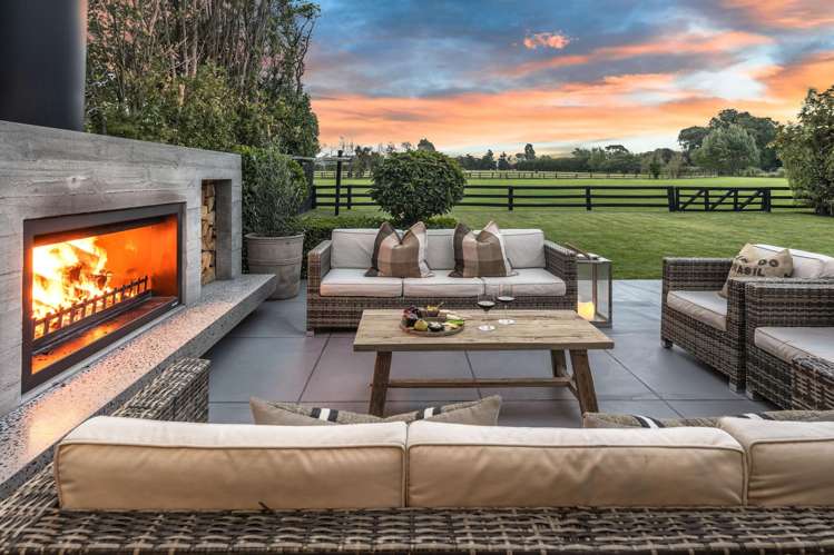 44 Hawthornden Road Avonhead_25