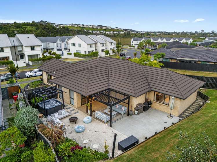 15 Moores Road Silverdale_19