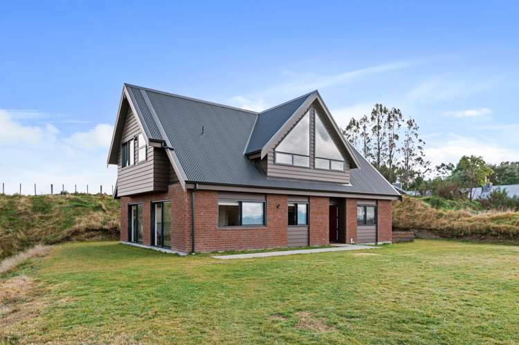 150 Highland Drive Acacia Bay_15