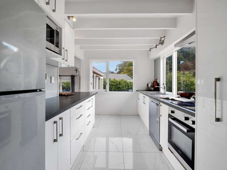 6 Aiken Road Saint Johns Hill_9