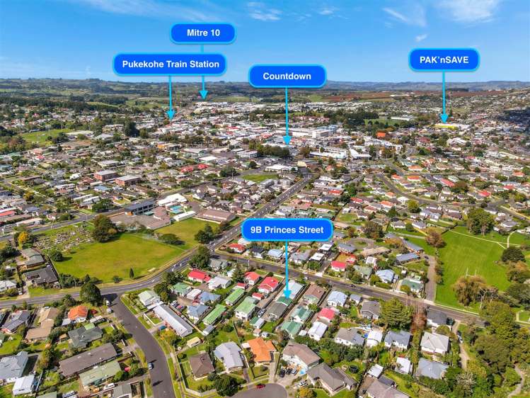 9b Princes Street Pukekohe_18
