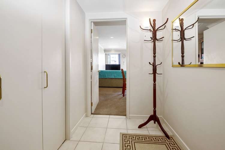 8d/117 Victoria Street Auckland Central_1