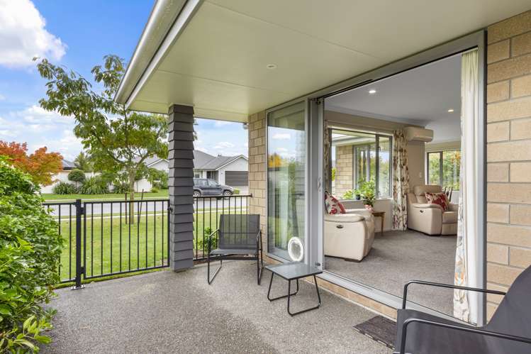8 Carmichael Street Rangiora_1
