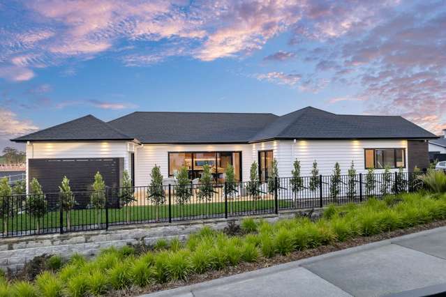 51 Tipu Crescent Milldale_4