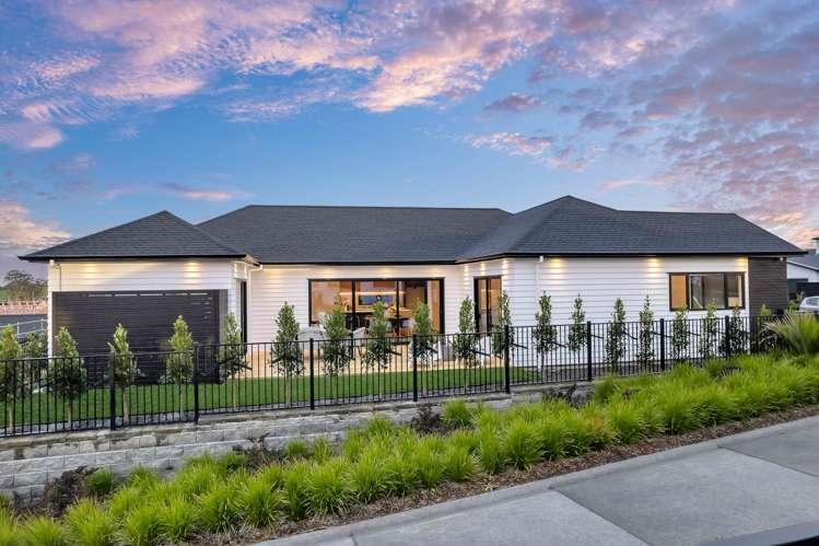 51 Tipu Crescent Milldale_3