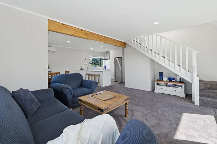 3 Norwich Place Bethlehem_2