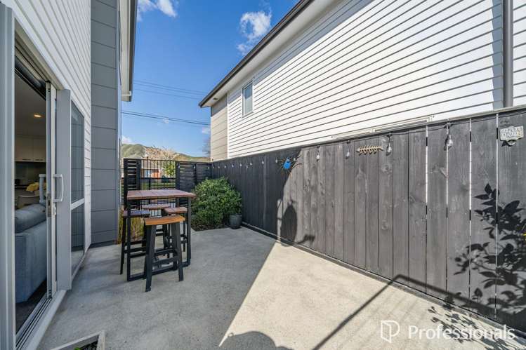 3A Rata Street Naenae_15
