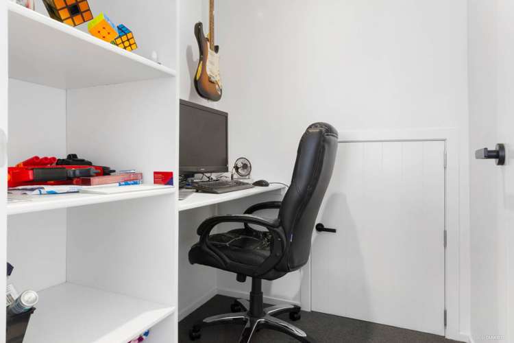 9 Mataki Way Glen Eden_15