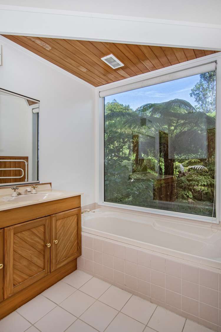 24 Boeing Road Onerahi_16