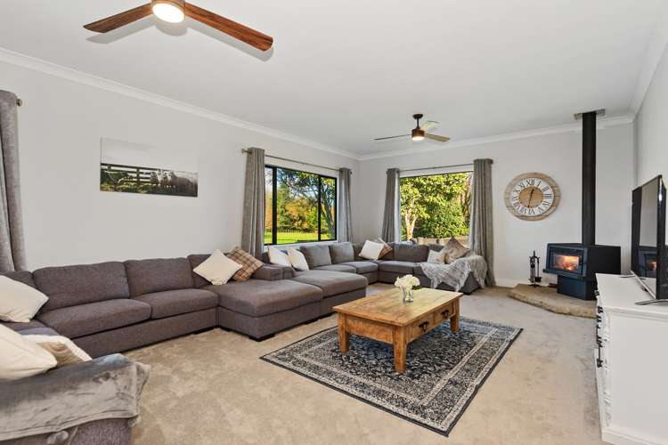 955 Maungatautari Road Cambridge_14