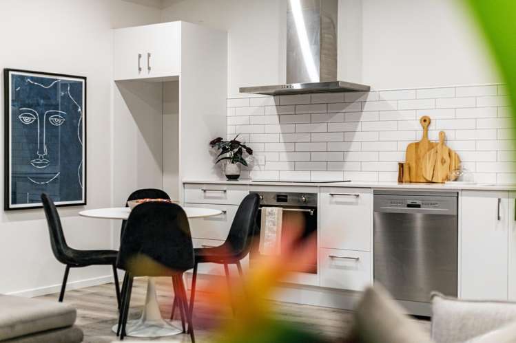 305/2 Onepu Road Kilbirnie_16