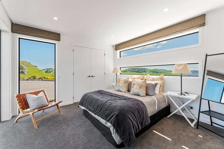 155 Whakaroa 1087_14