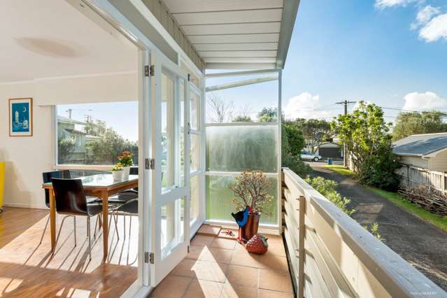 1/77 Old Lake Road Narrow Neck_3