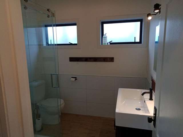 337A Clarks Beach Road Clarks Beach_1