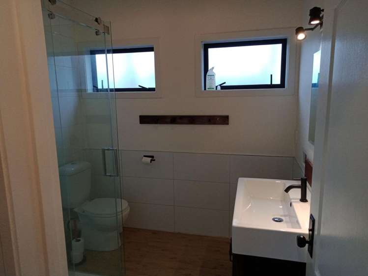 337A Clarks Beach Road Clarks Beach_1