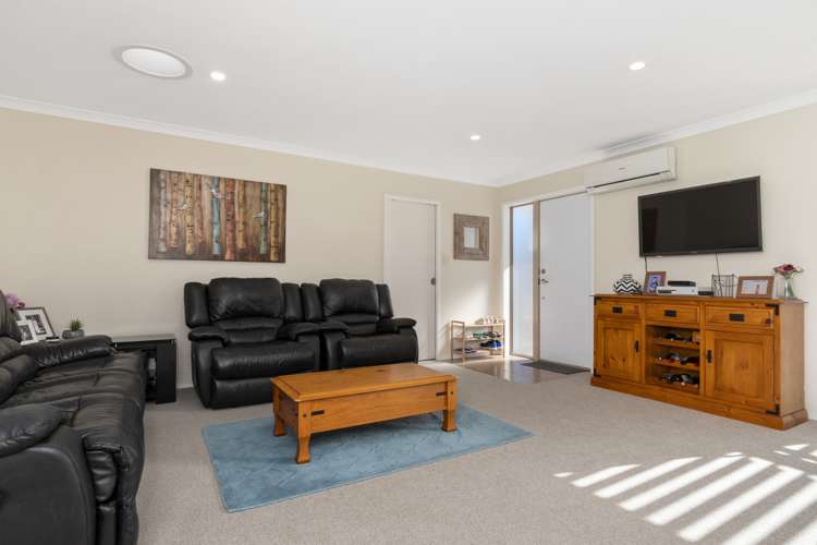 71a Beach Road Otumoetai_3