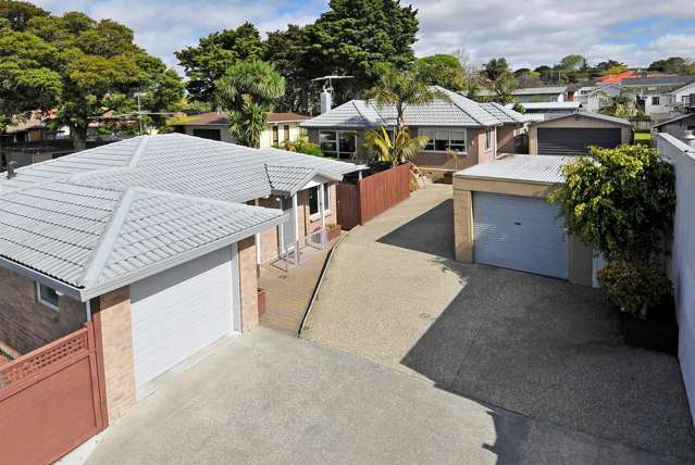 42 Alfriston Road Manurewa_1
