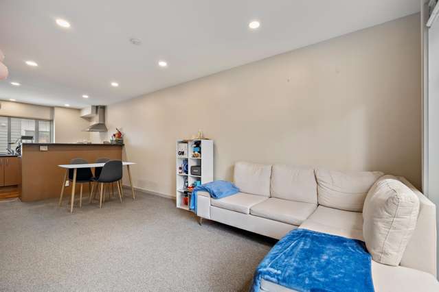 25 Dovedale Place Parnell_4